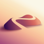 icon Nomad Sculpt pour Huawei nova Lite 2