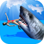 icon Deadly Shark Attack