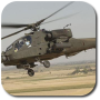 icon Gunship Battle 2015 pour Samsung Galaxy J3 (2017) (AT_T)