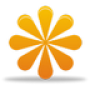 icon Formula Racing News App pour LG Zone 4