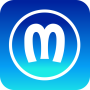 icon marcoapp