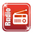 icon Radio UK 3.0.1