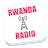 icon com.wordbox.rwandaRadio 7.95