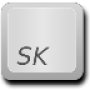 icon Spanish Dictionary pour Samsung I8200 Galaxy S III mini VE