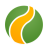 icon Wikiloc 3.50.4