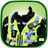 icon com.art.studio.suit.traffic.police.photo.maker 1.7