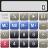 icon Cami Calc 2.1.6