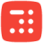 icon inshorts 6.10.3