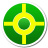 icon Latitude Longitude 1.40