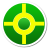 icon Latitude Longitude 1.40
