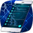 icon Top Electric SMS Plus 1.0.28
