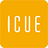 icon ICUE 5.1.19