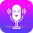 icon Voice Changer 6.8.5