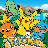 icon com.pokemon.camppokemon 1.2.6