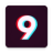 icon 9UHD 2.0.6