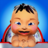 icon Virtual Baby SimulatorJunior Baby Care Game 2.0.1