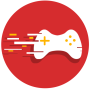 icon Game Booster PerforMAX pour Samsung Galaxy A6 Plus (2018)