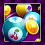 icon Golden Balls