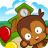 icon Monkey City 1.12.7