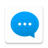 icon Messenger 1.0