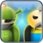 icon Crimean Battle 1.0