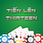 icon Tien LenThirteen 3.0.5