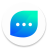 icon Mint Messenger 1.2.2