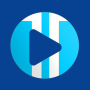 icon XCIPTV PLAYER pour Nomi i5032 Evo X2