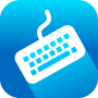 icon Turkish for Smart Keyboard PRO