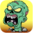 icon Ninja vs Zombie 1.0.0.1