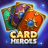 icon Card Heroes 2.3.4200