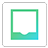icon Shoebox 3.3.2