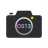 icon OS13 Camera 4.7