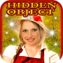 icon Hidden ObjectFarm Adventure 