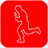 icon MurderGame Portable 1.0.4