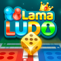 icon Lama Ludo-Ludo&Chatroom pour Micromax Bolt Supreme 2