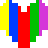 icon Determination 4.3.2