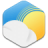 icon FirebaseLibrary 4.0.5