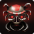 icon Gloomy Dungeons 3D 2018.07.02