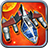 icon Space Falcon Reloaded 1.2