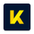 icon Kinodaran 2.3.2