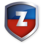 icon Zero VPN pour Samsung Galaxy Tab Pro 10.1