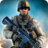 icon Commando Shooter 4.8