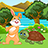 icon air.Rabbit.Turtle.Ar.A4enc 5.5