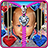 icon Love Zipper 1.1.7.32