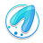 icon TeleVPN 1.5.2