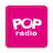 icon POP Radio 1.8.9