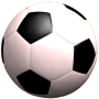 icon Football Live Wallpaper pour Huawei Nova