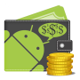 icon Money Tracker