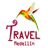 icon Travel Medellin 4.1